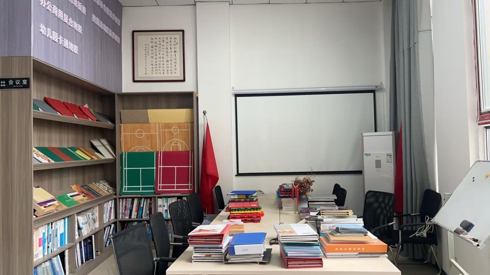 环境二